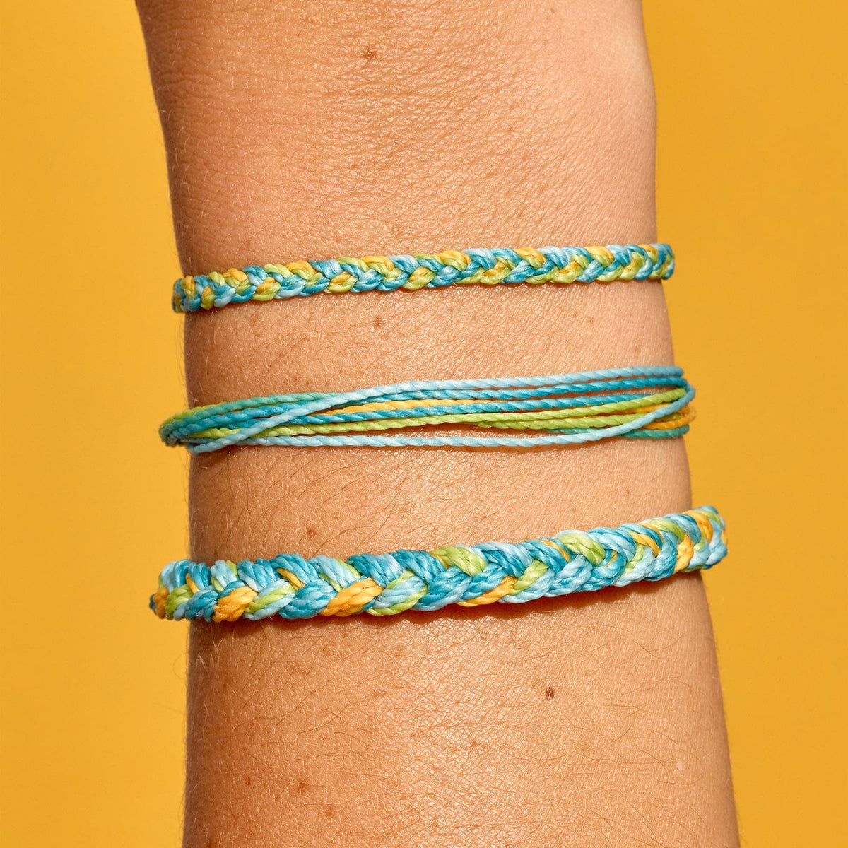 Monaco Bracelet