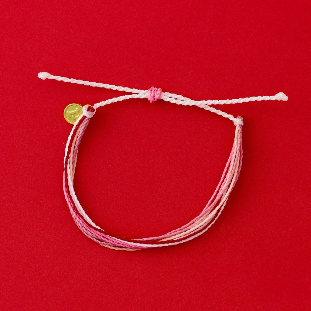 Love You More Bracelet