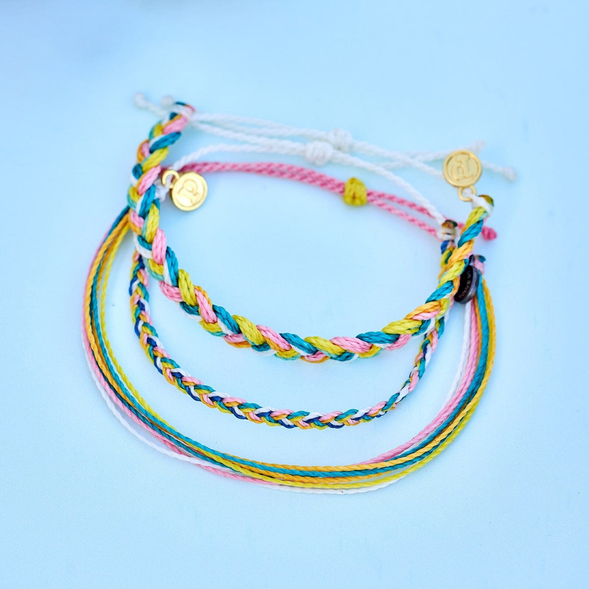 Sunset Chaser Bracelet