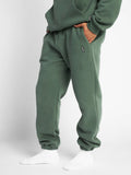 Standard Sweatpants