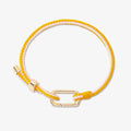 Orange & White Collection