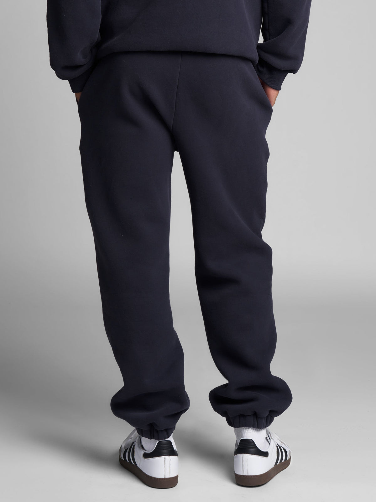 Signature Sweatpants