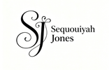 sequouiyah - Home