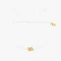 Chi Omega Collection