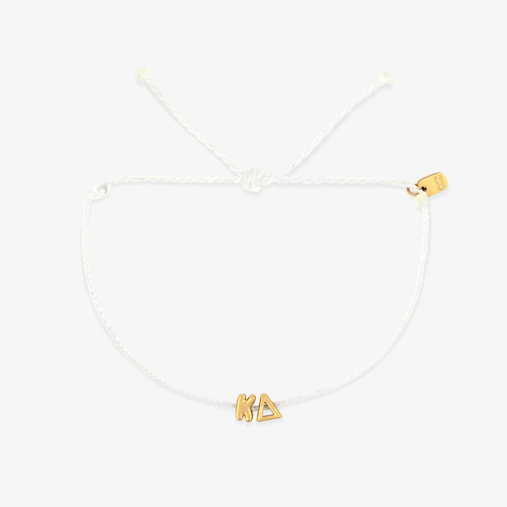 Kappa Delta Collection