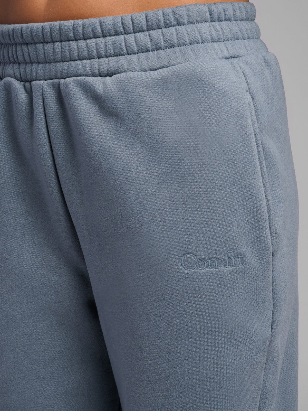 Signature Sweatpants