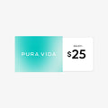 E-Gift Card